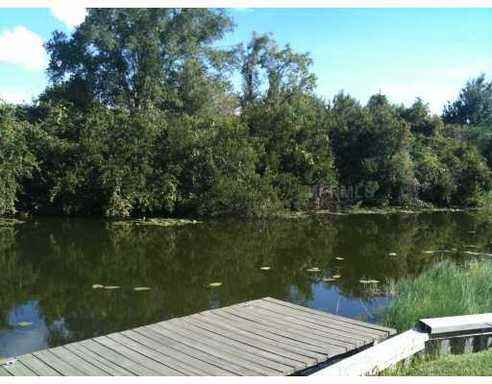 5310 Magnolia Terrace - Photo 3 of 6