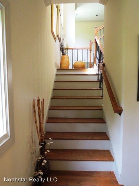 2113 Lancaster Rd - Photo 3 of 29