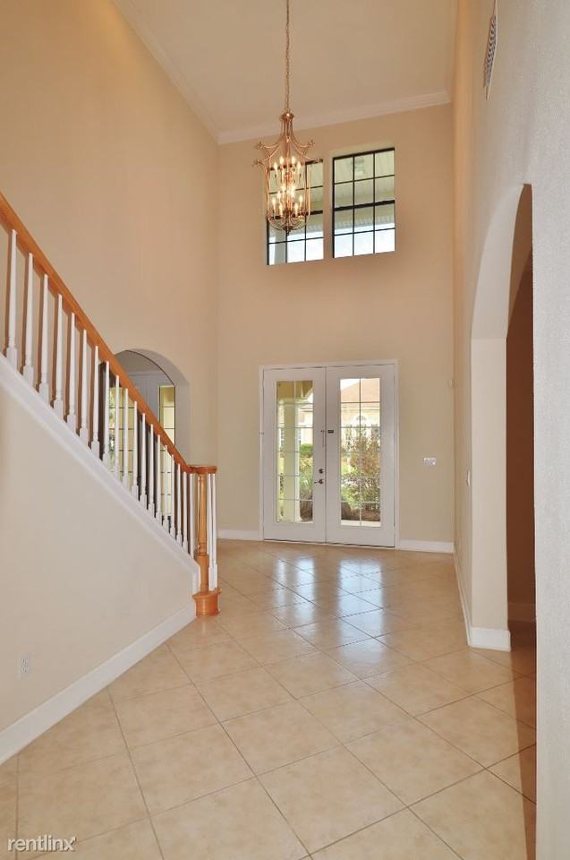 100 N Atherley Rd - Photo 2 of 28