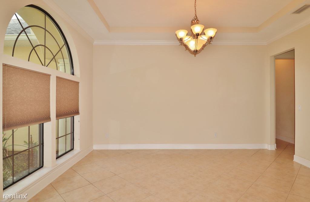 100 N Atherley Rd - Photo 3 of 28