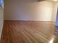 Cedar Manor Apartments - Photo 2 of 3