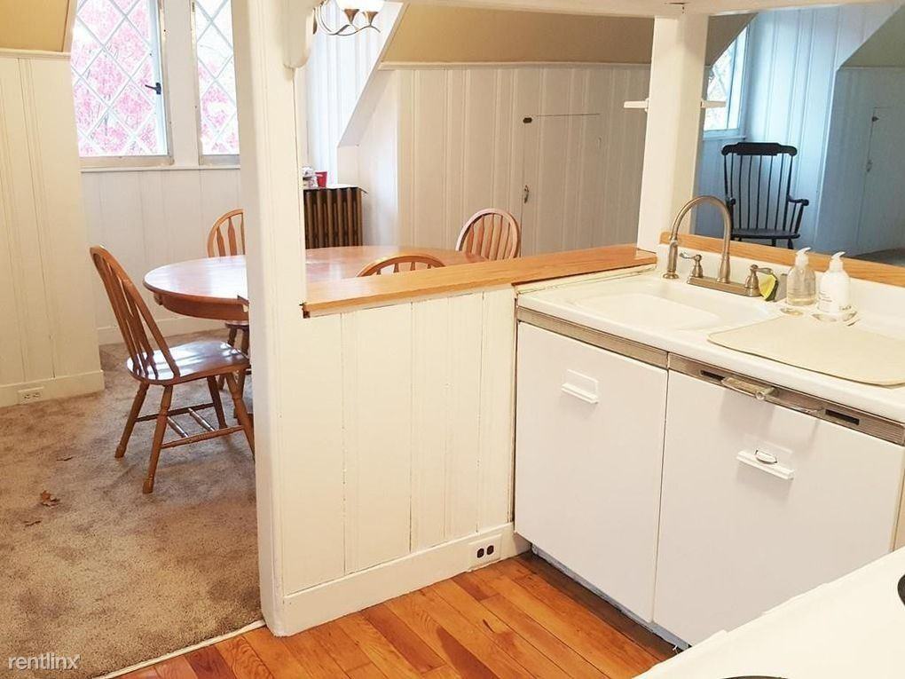37 Stratford St - Photo 2 of 9