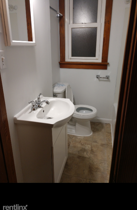 132 Fredericka St - Photo 2 of 7