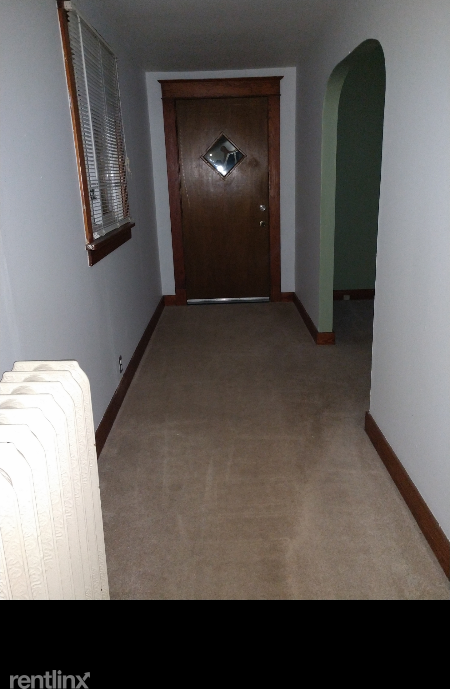 132 Fredericka St - Photo 3 of 7