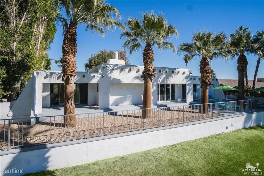 42655 Delhi Pl - Photo 2 of 30