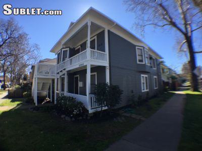 1417 R St - Photo 2 of 3