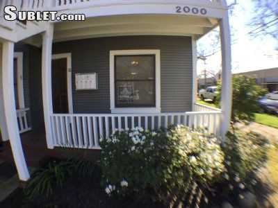 1417 R St - Photo 3 of 3
