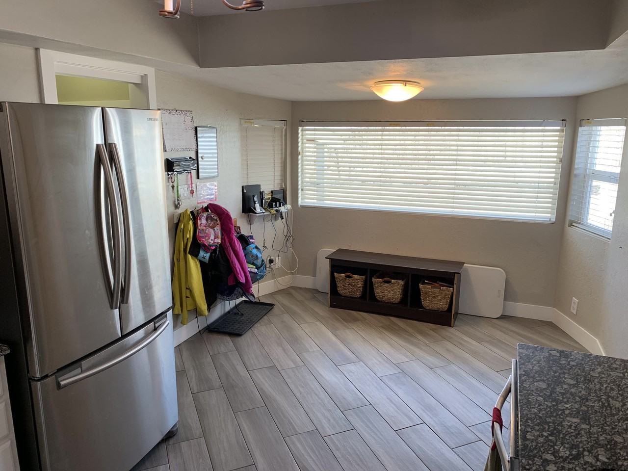2217 East Emerson Avenue - Photo 3 of 20