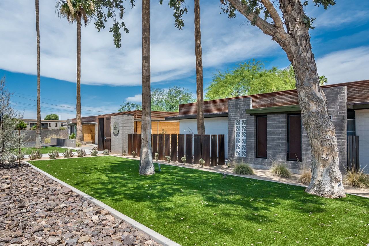 1518 West Colter Street #14 - Photo 2 of 23