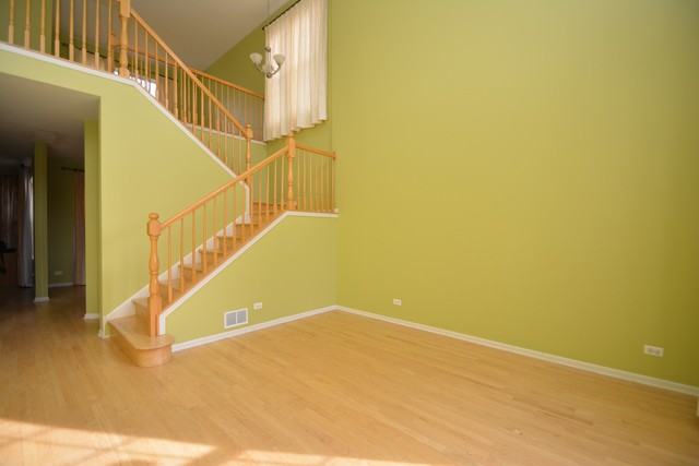 2916 Colton Ct - Photo 3 of 25