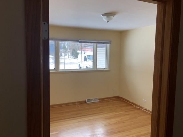 1954 1st St - Photo 2 of 20