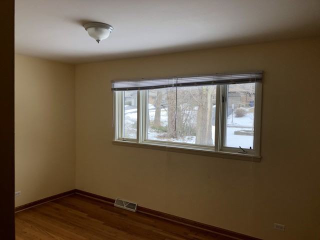 1954 1st St - Photo 3 of 20