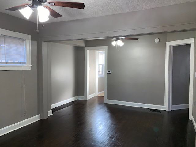 3032 Elmwood Ave - Photo 2 of 5