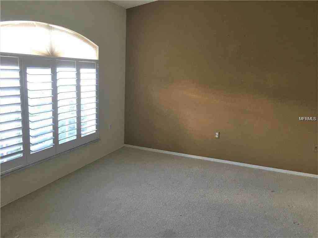541 Terranova Cir - Photo 2 of 14