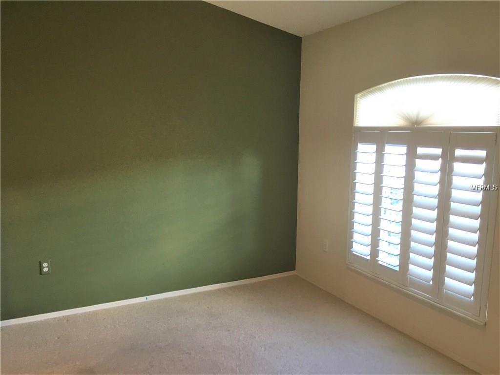 541 Terranova Cir - Photo 3 of 14
