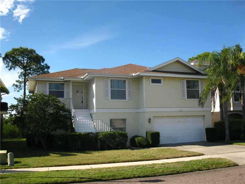 1061 S Pointe Alexis Dr - Photo 2 of 29