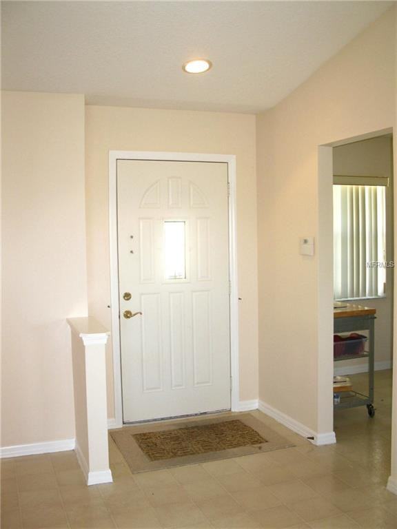 1061 S Pointe Alexis Dr - Photo 3 of 29