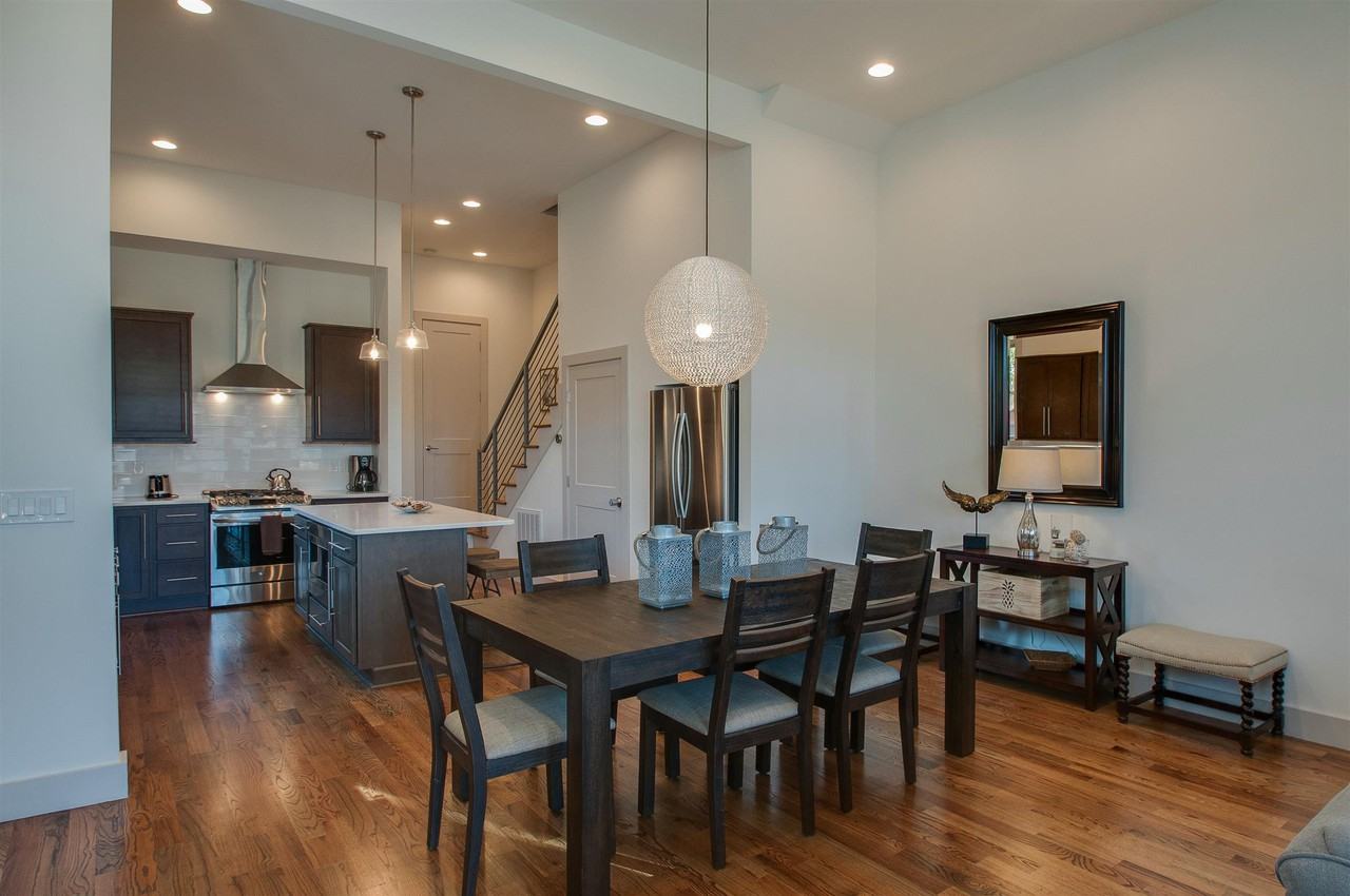 3115 Belwood St - Photo 2 of 15