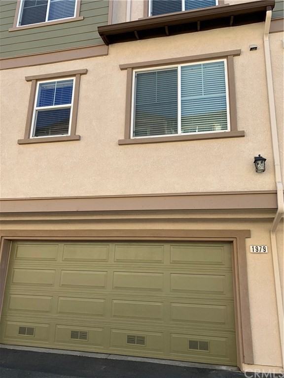 1979 Annandale Way - Photo 3 of 12