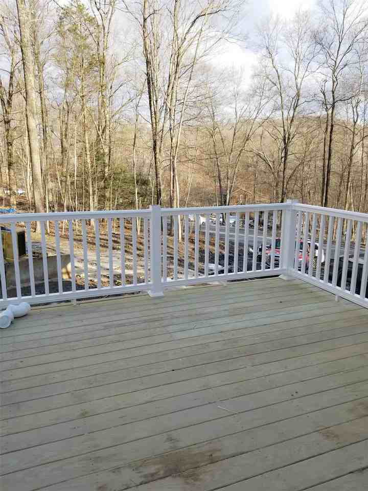 63 Hawleys Corners Rd - Photo 2 of 9