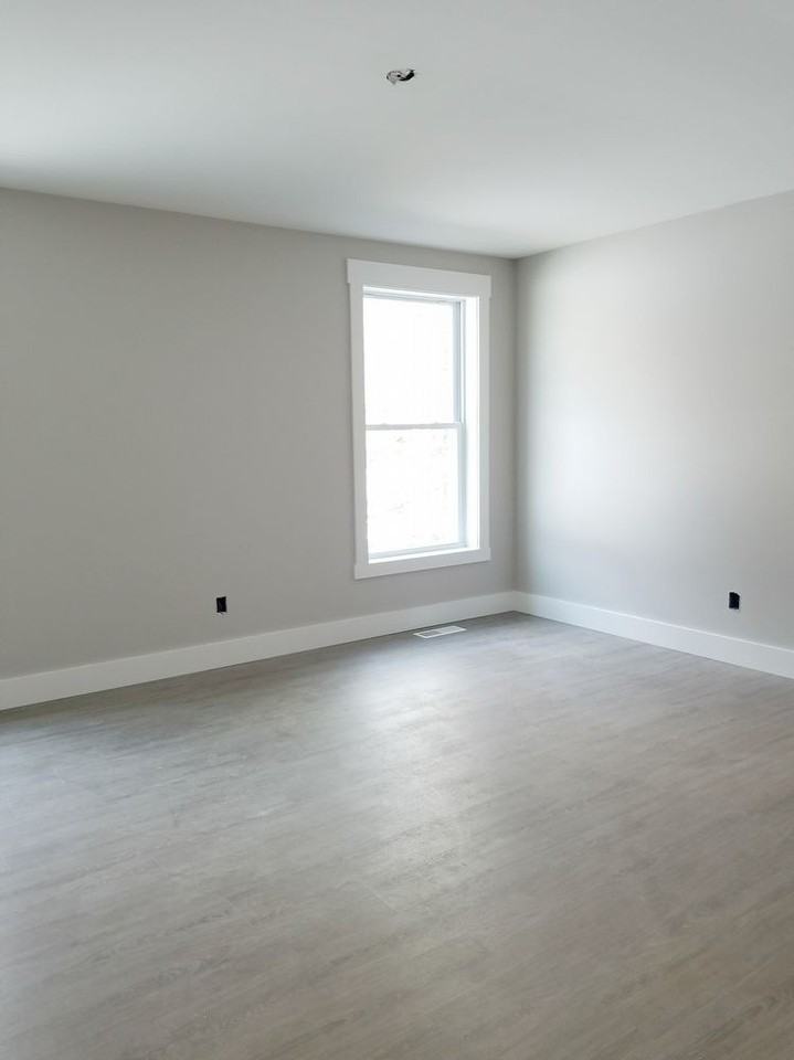 63 Hawleys Corners Rd - Photo 3 of 9