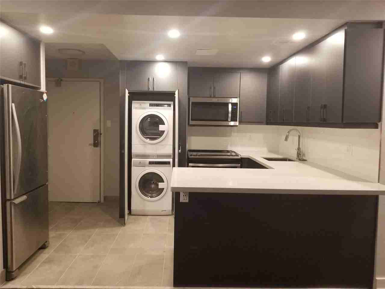 235 Bloor Street East #2506 - Photo 2 of 12