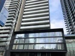28 Wellesley Street East #3407