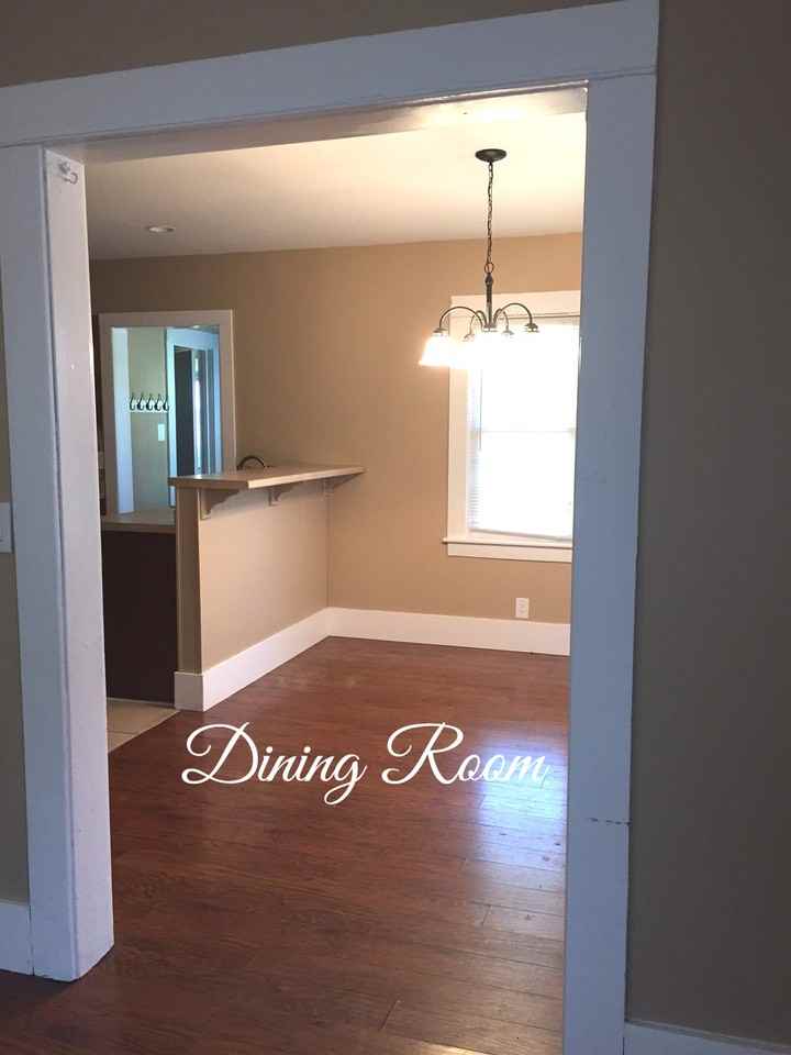 451 West High Street - Photo 2 of 15