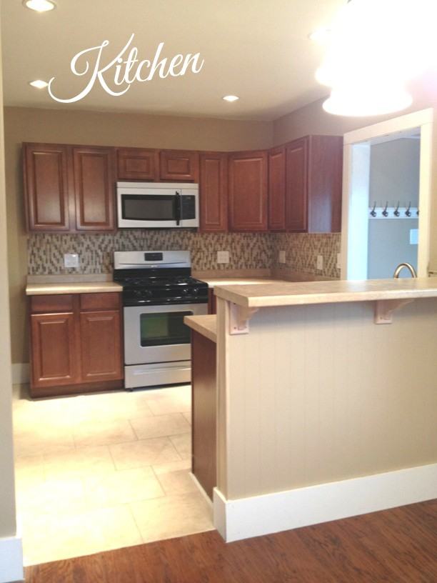 451 West High Street - Photo 3 of 15