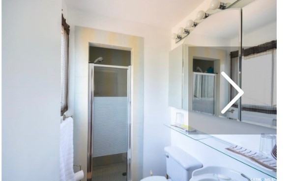 138 Mayfield Road - Photo 2 of 10