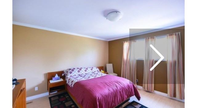 138 Mayfield Road - Photo 3 of 10