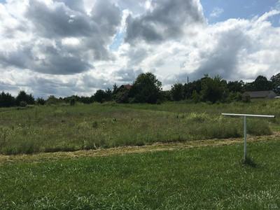 325 Collins Ferry Rd - Photo 3 of 5