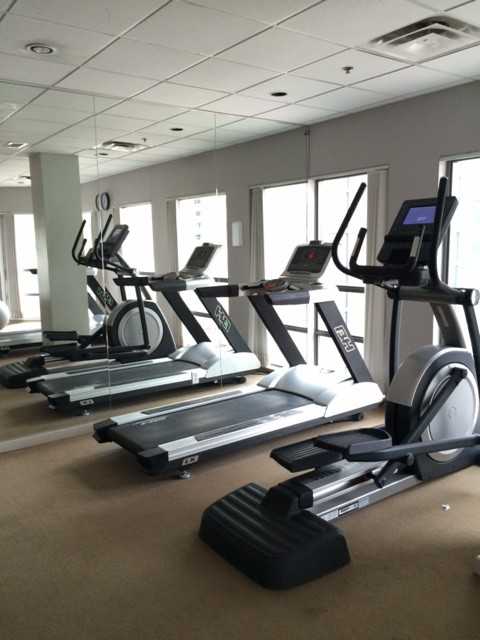 Platinum Towers I - 23 Hollywood - Photo 2 of 29