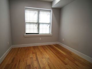 1629 Summerfield St 2l Queens Ny 11385 1 Bedroom