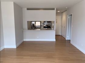 Lexington Ave & E 31st St #14K - Photo 1 of 1