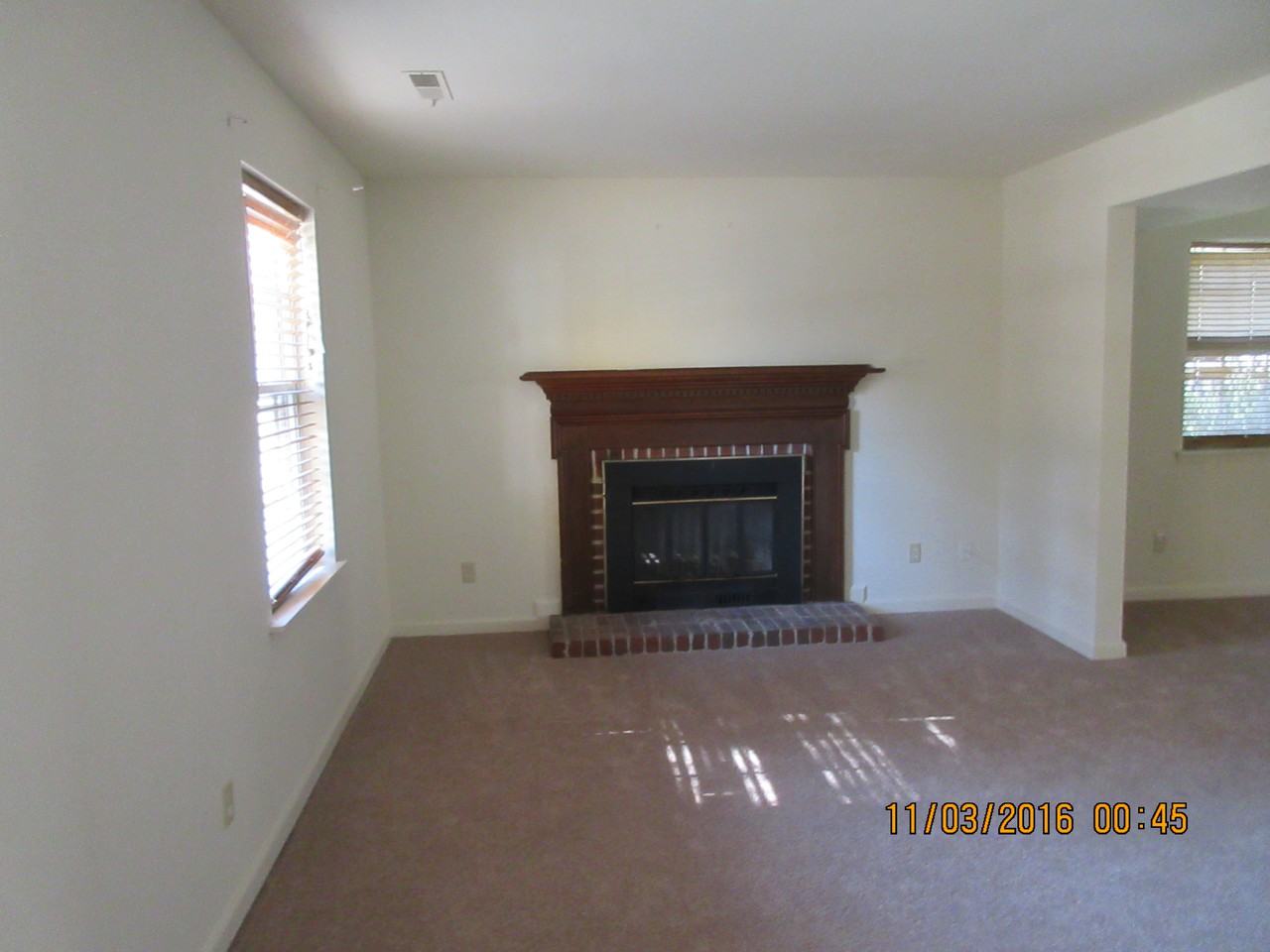 2455 Whitney Court - Photo 3 of 5