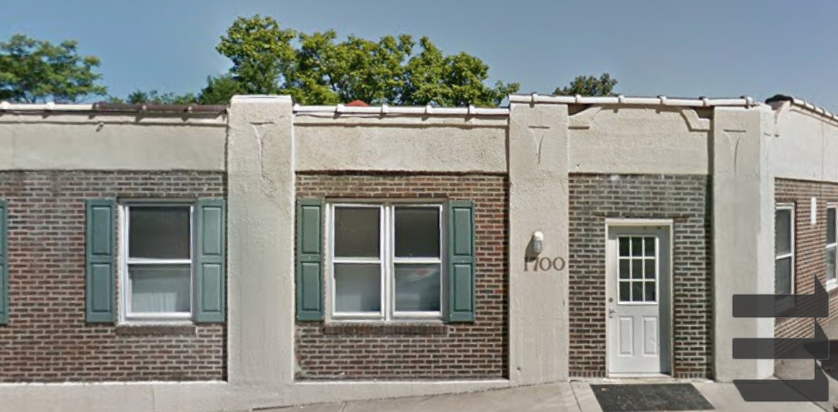 1700 Crafton Boulevard, Crafton, PA 15205 1 Bedroom Apartment for Rent