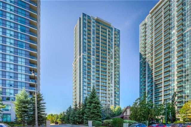 18 Harrison Garden Boulevard