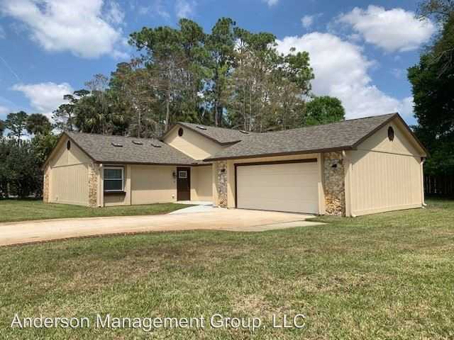 101 Sweetwater Oaks Ln - Photo 2 of 33