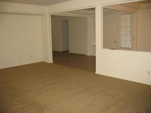 19459 E Thornton Rd - Photo 2 of 10