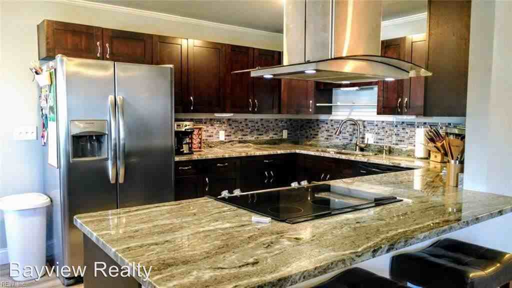 8050 Chesapeake Blvd - Photo 2 of 14