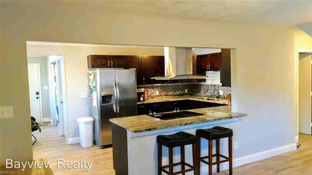 8050 Chesapeake Blvd - Photo 3 of 14