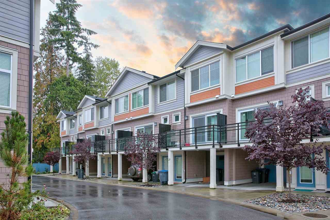 14660 105A Avenue, Surrey, BC V3R 5X9 4 Bedroom House for Rent for