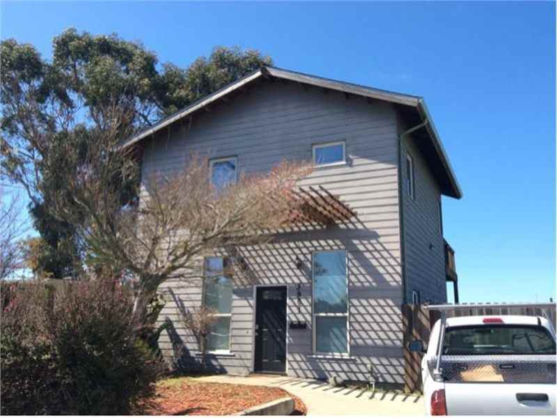 3901 Jenkins Way, Richmond, CA 94806 2 Bedroom House for Rent for