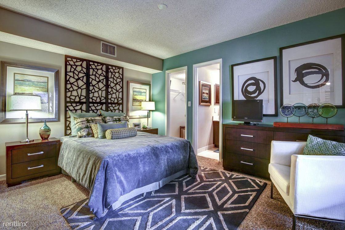 1200 North Pine Island Road - Photo 3 of 5