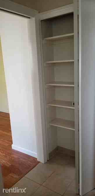 1126 Allerton St - Photo 3 of 7