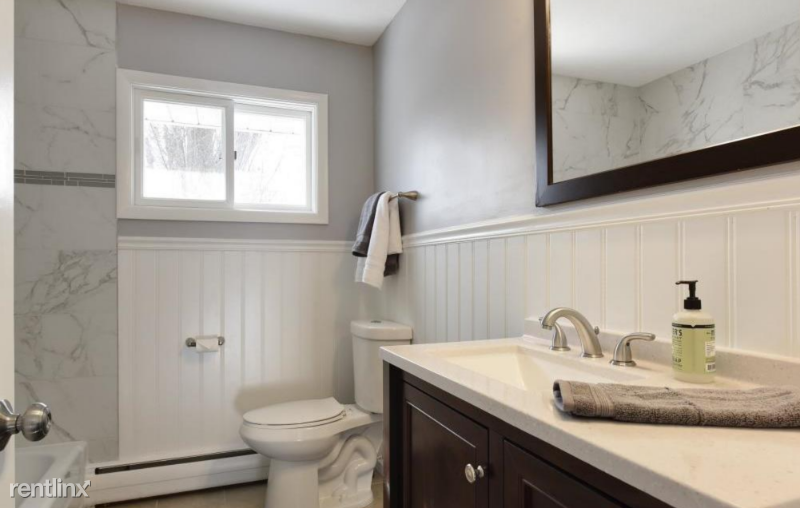 6401 Phoenix St - Photo 2 of 5