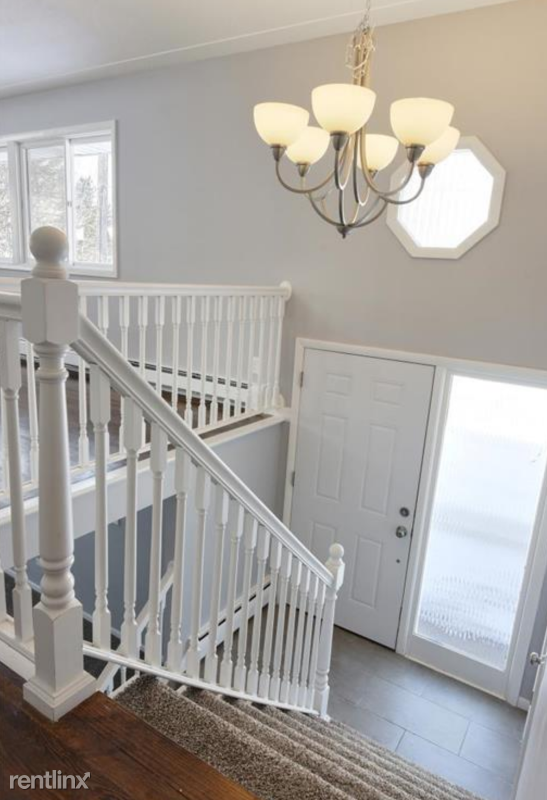 6401 Phoenix St - Photo 3 of 5