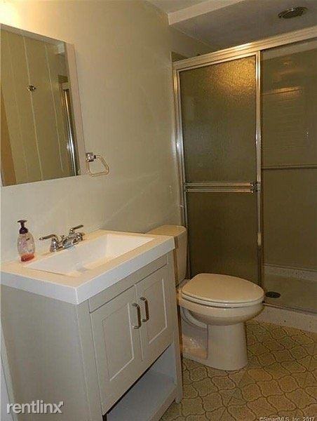 120 Mountain Spring Rd - Photo 2 of 10