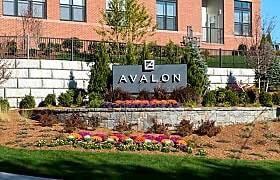 3 Avalon Dr - Photo 2 of 3